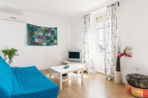 Apartamentos Calesas, Cadiz